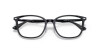 Ray-Ban RX 5403D (5725) - RB 5403D 5725