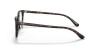 Ray-Ban RX 5407D (2012) - RB 5407D 2012