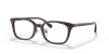 Ray-Ban RX 5407D (2012) - RB 5407D 2012