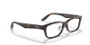 Ray-Ban RX 5408D (2012) - RB 5408D 2012