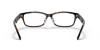 Ray-Ban RX 5408D (2012) - RB 5408D 2012