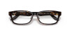 Ray-Ban RX 5408D (2012) - RB 5408D 2012