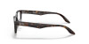 Ray-Ban RX 5408D (2012) - RB 5408D 2012