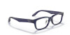 Ray-Ban RX 5408D (5986) - RB 5408D 5986
