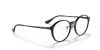 Ray-Ban RX 7178D (5725) - RB 7178D 5725