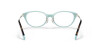 Tiffany TF 2210D (8134)