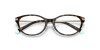 Tiffany TF 2210D (8134)