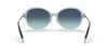 Tiffany TF 4181D (80559S)