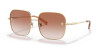 Versace VE 2246D (100213)