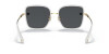 Versace VE 2247D (147187)