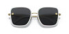 Versace VE 2247D (147187)