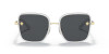 Versace VE 2247D (147187)