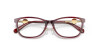 Versace VE 3297D (388)