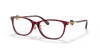 Versace VE 3297D (388)