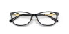 Versace VE 3297D (GB1)