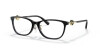 Versace VE 3297D (GB1)