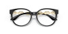 Versace VE 3302D (GB1)