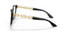 Versace VE 3302D (GB1)