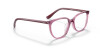 Vogue VO 5379D (2798)