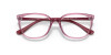 Vogue VO 5379D (2798)