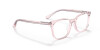 Vogue VO 5399D (2828)