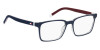 Tommy Hilfiger Th 1786 103723 (FJM)