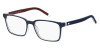 Tommy Hilfiger Th 1786 103723 (FJM)