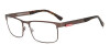 Dsquared D2 0006 105933 (HGC)