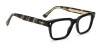 Dsquared D2 0022 105955 (37N)