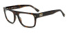 Dsquared D2 0036 105979 (086)