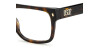 Dsquared D2 0036 105979 (086)