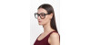 Missoni MIS 0093/N 106027 (33Z)