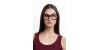 Missoni MIS 0093/N 106027 (33Z)