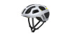 Poc Octal Mips 10801 1001