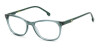 Carrera CARRERA 2041T 106223 (6CR)