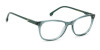 Carrera CARRERA 2041T 106223 (6CR)