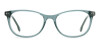 Carrera CARRERA 2041T 106223 (6CR)