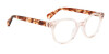 Kate Spade MARCILEE 106250 (35J)