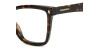 Dsquared2 D2 0059 106654 (086)