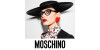 Moschino MOS623 106849 (807)