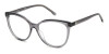 Pierre Cardin P.C. 8516 106869 (R6S)