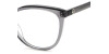 Pierre Cardin P.C. 8516 106869 (R6S)