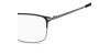 Tommy Hilfiger TH 2014/F 106918 (284)