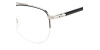 Rag & Bone RNB7054/G 107150 (807)