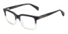 Rag & Bone RNB7053/G 107157 (2W8)