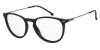 Carrera 2050t 107546 (807)