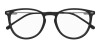 Carrera 2050t 107546 (807)