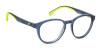 Carrera 2052t 107548 (RNB)