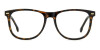 Carrera 2049t 107590 (086)