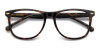 Carrera 2049t 107590 (086)